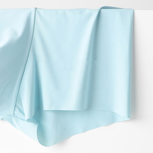 Title 9, Traceless Graphene Antibacterial Boys Plus Size...