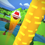 Cover Image of Download Slingshot Ball 1.2 APK