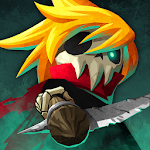 Cover Image of Descargar Tap Titans 2: juego de rol de clicker 2.11.0 APK