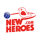 Download New Heroes Businessclub For PC Windows and Mac 1.2.10