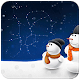 Download Snow Winter New Year For PC Windows and Mac 1.1.2