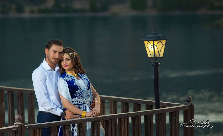 結婚式の写真家Eyüp Timuçin (eyuptimucin)。2020 7月11日の写真