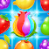 Fruit Juice  icon