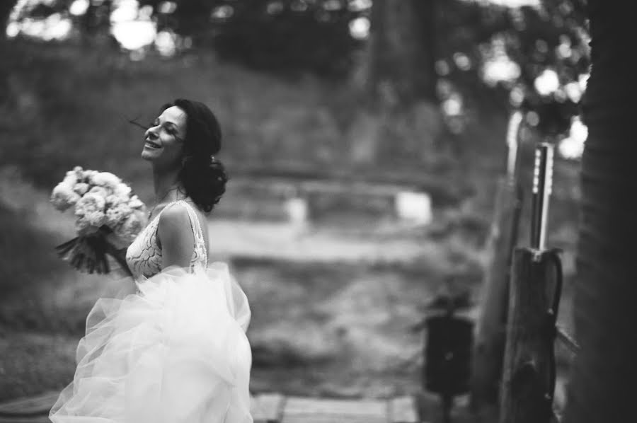 Photographe de mariage Marina Bali (safonova). Photo du 19 août 2017