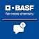 BASF News icon