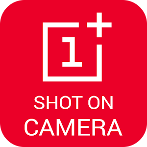 Download ShotOn for One Plus: Auto Add Shot on Photo Stamp For PC Windows and Mac