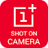 ShotOn for One Plus: Auto Add Shot on Photo Stamp1.0