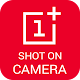 Download ShotOn for One Plus: Auto Add Shot on Photo Stamp For PC Windows and Mac 1.0