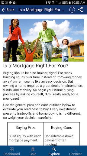 免費下載財經APP|Mortgage Payment Pro 4 app開箱文|APP開箱王