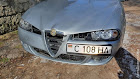 продам авто Alfa Romeo 159 