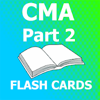 Download Cma Part 2 Flashcards Free For Android Download Cma