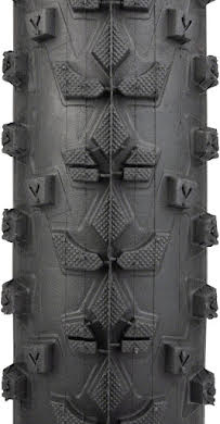 MSW Paper Trail Tire - 26 x 2.25, Wirebead, 33tpi alternate image 1