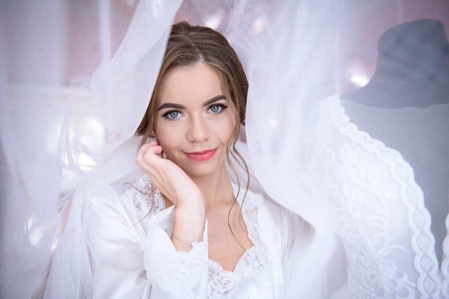 Photographe de mariage Olha Havryliv (olgahavryliv). Photo du 29 mai 2021