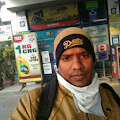 Upendra Kumar profile pic