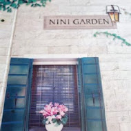 NINI GARDEN 尼尼義大利庭園餐廳