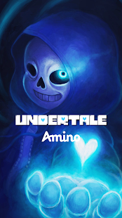 How to install Undertale Amino em Português 1.1.5302 unlimited apk for pc