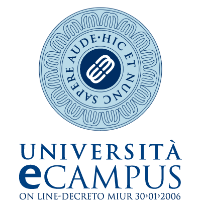 Università e-Campus