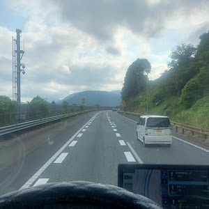 ギガ