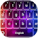 Thèmes du clavier pour Android icon