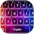 Keyboard Themes For Android1.275.18.151