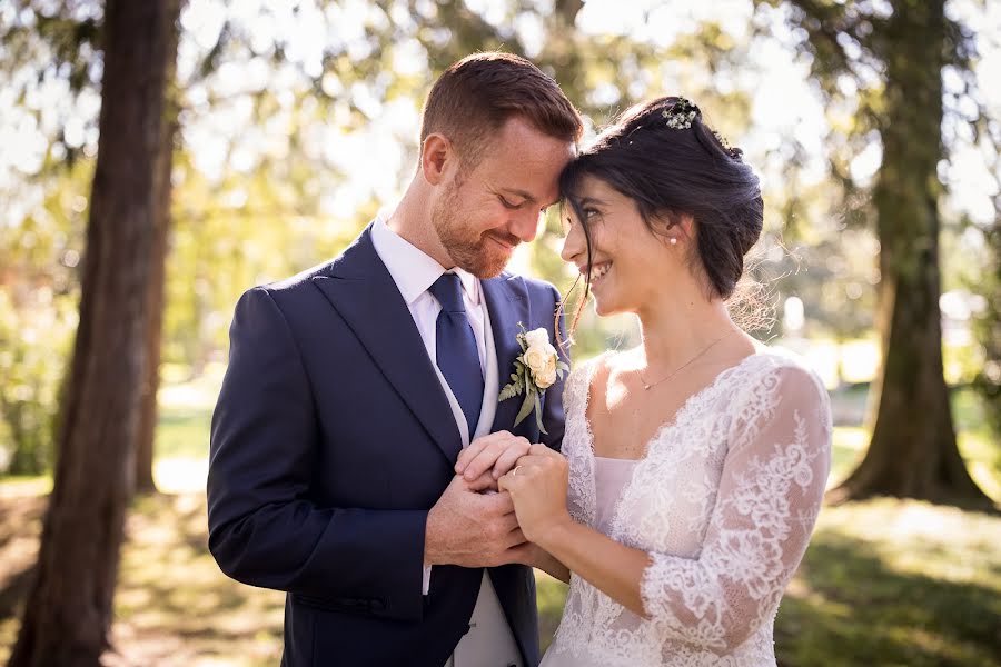 Photographe de mariage Ivan Redaelli (ivanredaelli). Photo du 10 décembre 2023