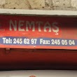 Nemtaş