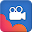 Guide for Zoom Cloud Meetings Video Conferences Download on Windows