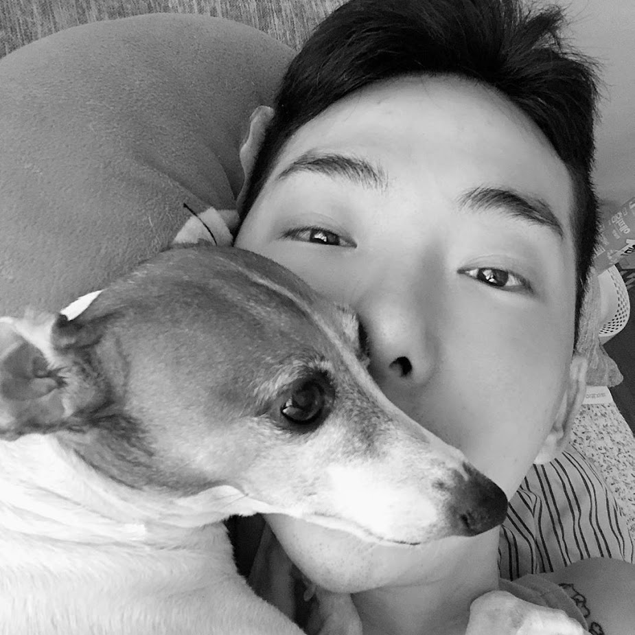 jokwon5