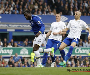 Lukaku helpt Everton met 22ste en 23ste goal in de Premier League aan zege