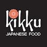 Kikku icon