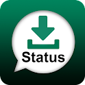 Status Story Saver Downloader