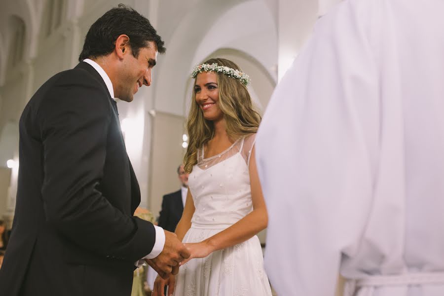 Φωτογράφος γάμων Rodrigo Zelada (rodrigozelada). Φωτογραφία: 4 Νοεμβρίου 2014