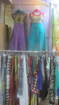 Rashmi's Boutique photo 2