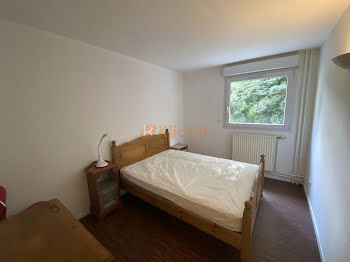 appartement à Rouen (76)