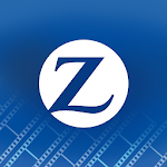 Cover Image of Download Zurich Live 1.0.119 APK