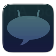 VK iHA bot  Icon