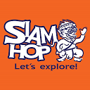 App Download Siam HOP Install Latest APK downloader