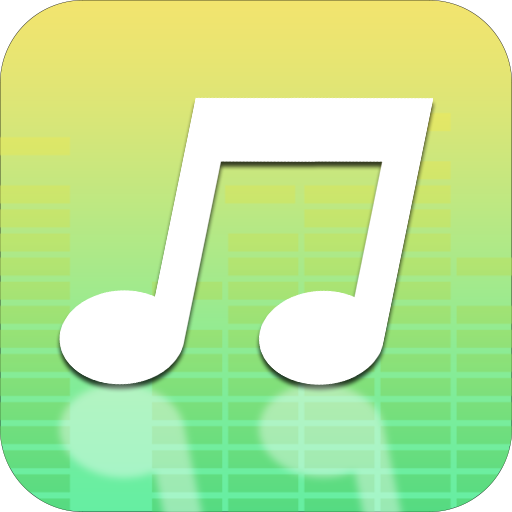 Mp3 Player Music Player Screen 2