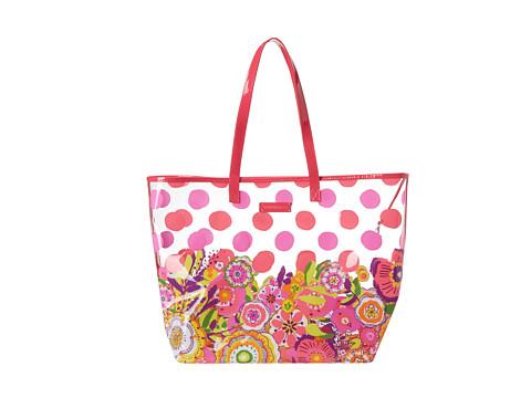 Vera Bradley coupons 2014: Best of the Best Beach Items for WomenVera ...