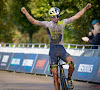 Winnaar Gerben Kuypers komt met opvallende uitspraken na cross in Ardooie