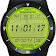 Watch Face Z01 Android Wear icon