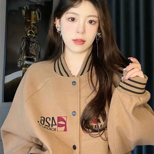 miniatures image - 6