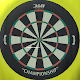 Download Dart AR For PC Windows and Mac 1.0