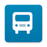 Plzen Transport icon
