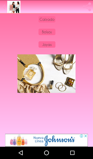 Combinaciones de ropa - Ideas para vestir bien