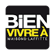 Bien Vivre A - Maisons-Laffitte Install on Windows
