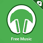 Free Music Stream MP3 HQ Sound Apk