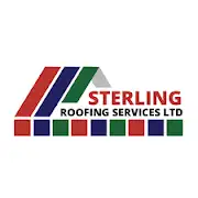 Sterling Roofing Services Ltd Logo