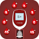 Download Blood Group Test Finger Prank For PC Windows and Mac 1.0