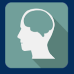 Dementia Caregiver Application Apk